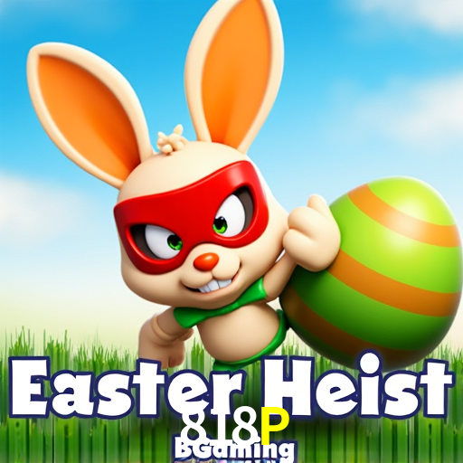 Bonus na Cassino Online 818P